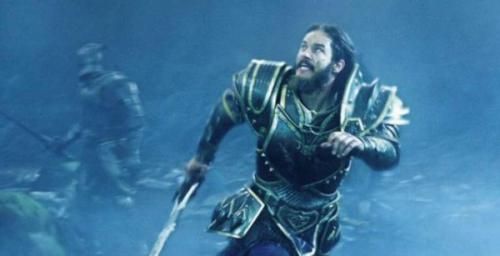 th Zwiastun filmu Warcraft w najblizszy piatek pokazano nowy plakat 204848,4.jpg